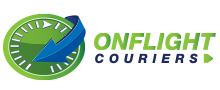 Onflight Couriers