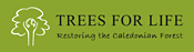 Trees for Life